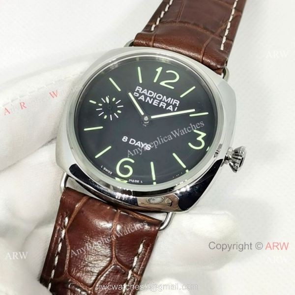 Panerai