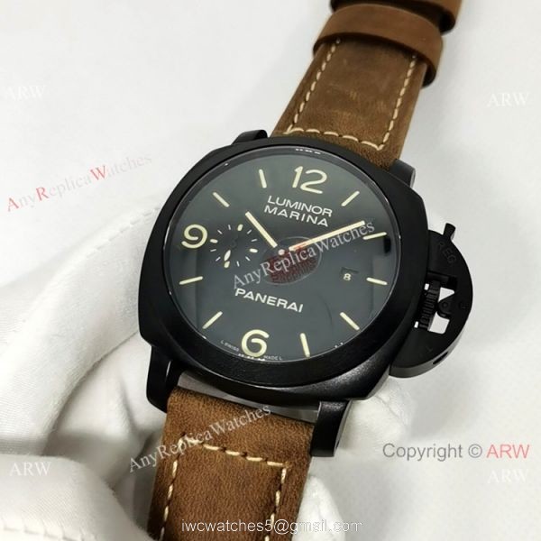 Panerai
