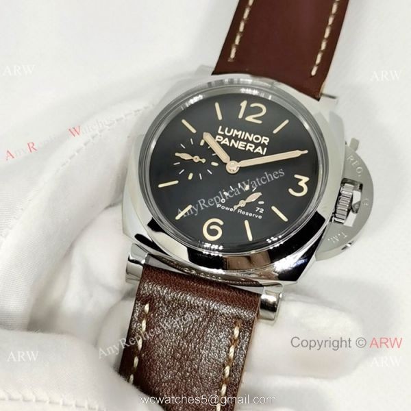 Panerai
