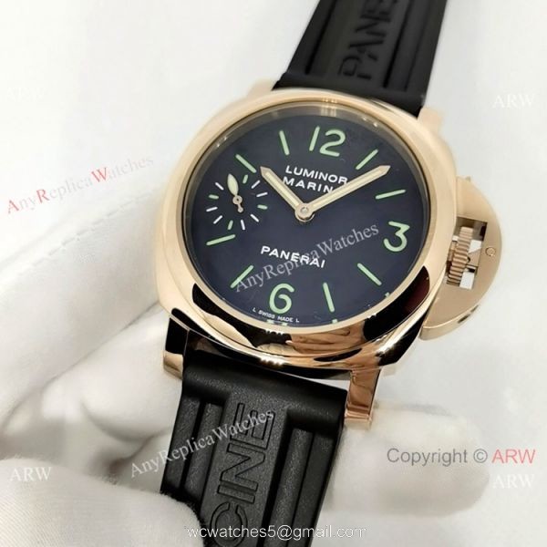 Panerai