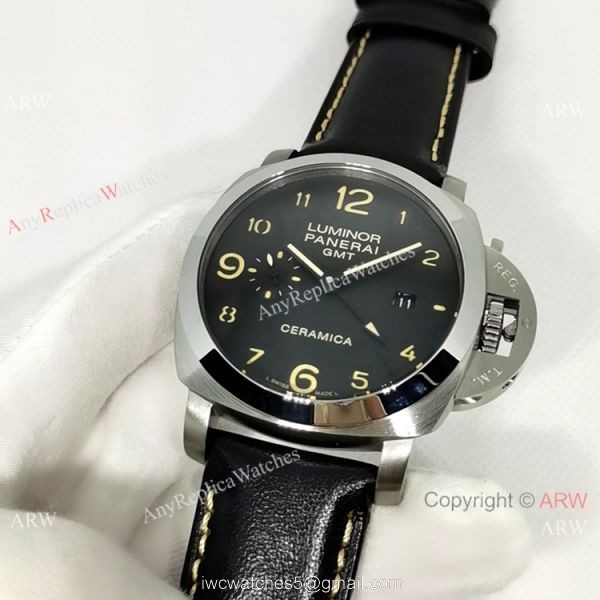Panerai