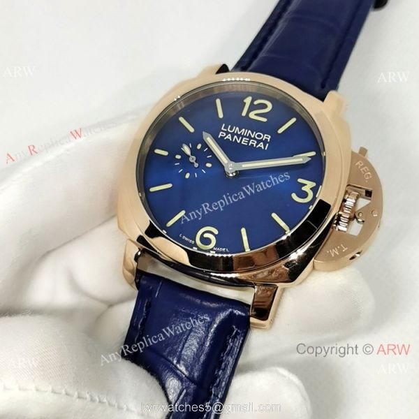 Panerai