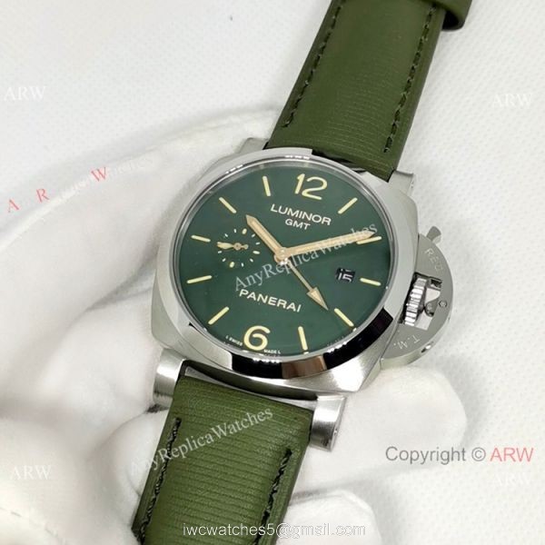 Panerai
