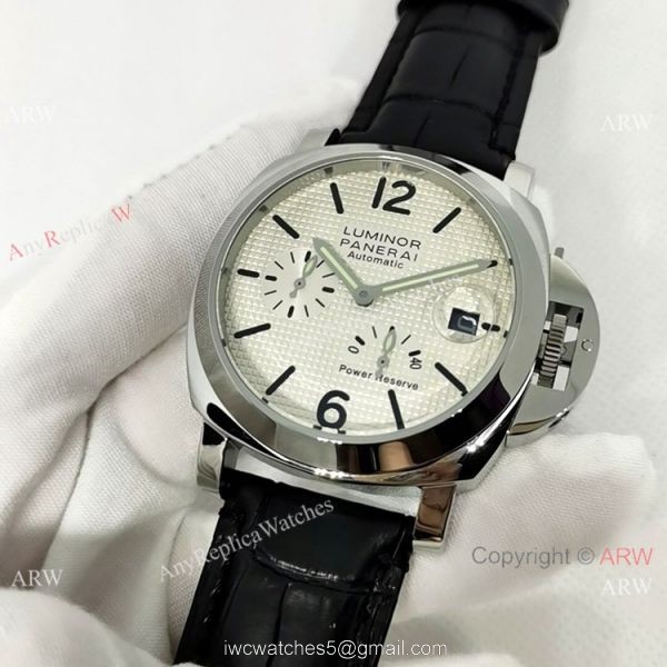 Panerai