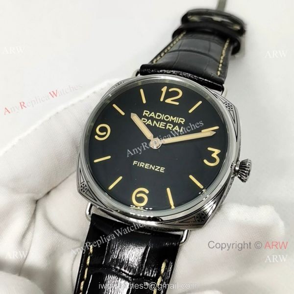 Panerai