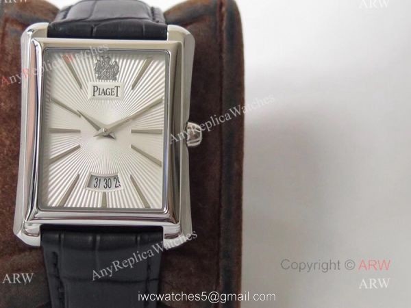 Piaget