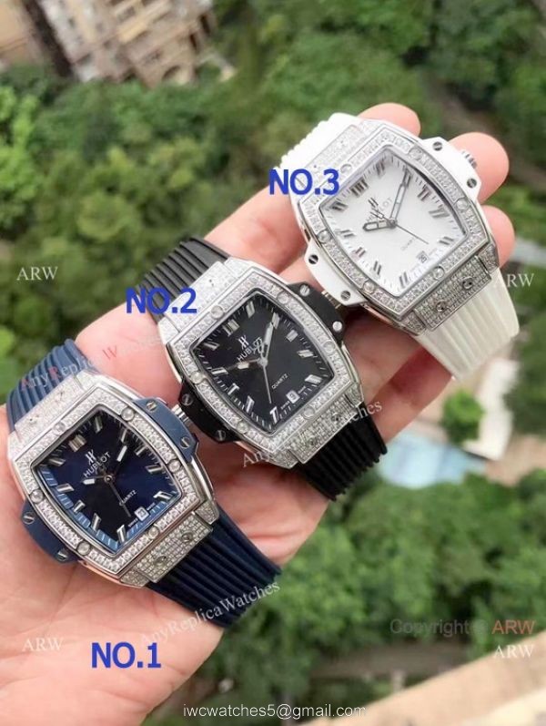 Hublot