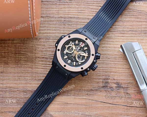 Hublot