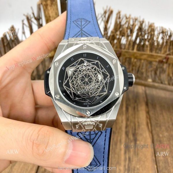 Hublot