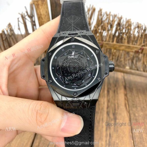 Hublot