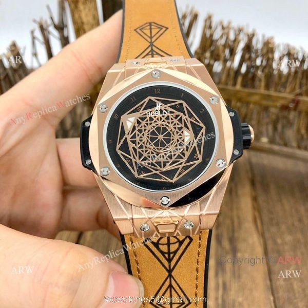 Hublot