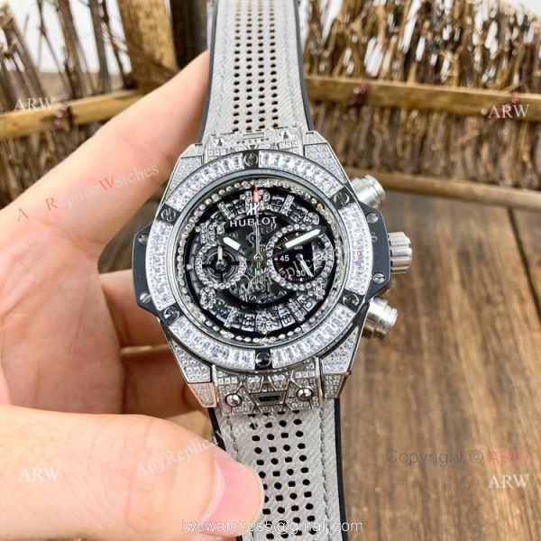 Hublot