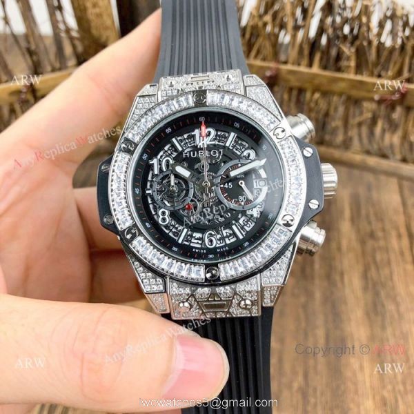 Hublot