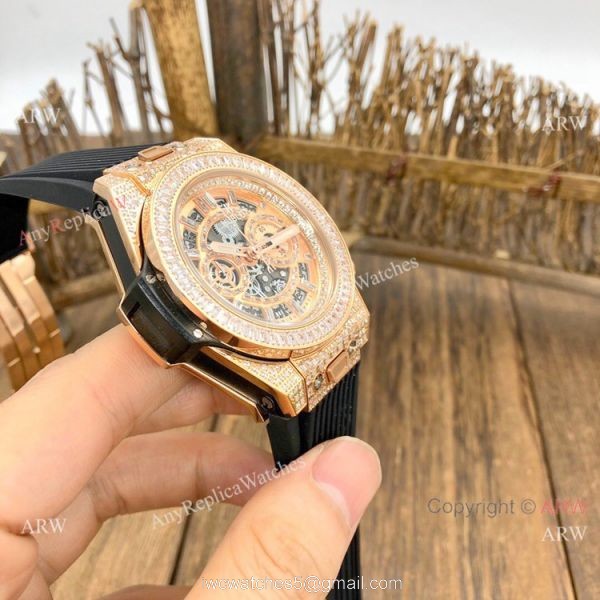 Hublot
