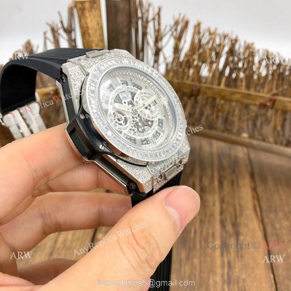 Hublot