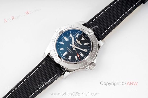 Breitling