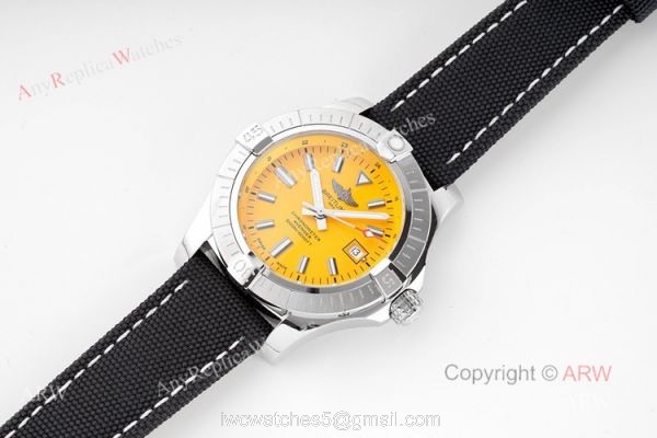 Breitling