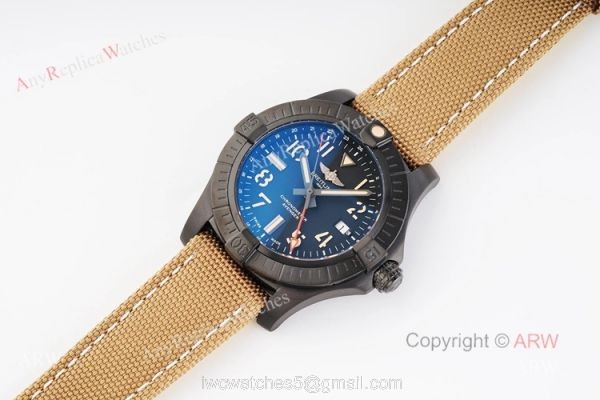 Breitling