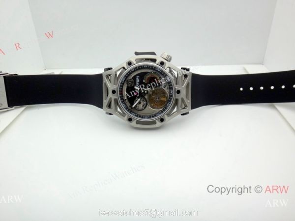 Hublot