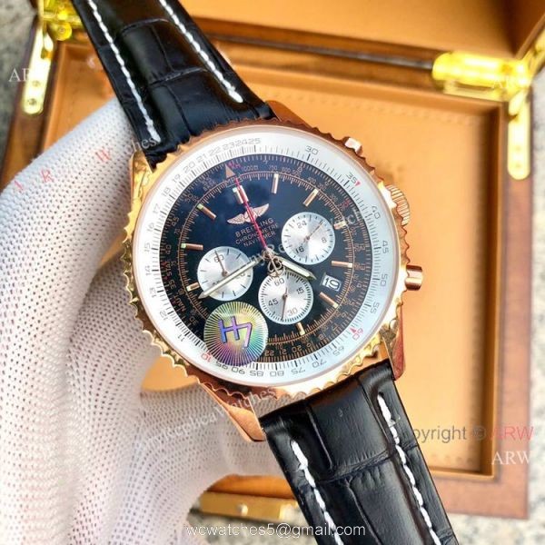Breitling