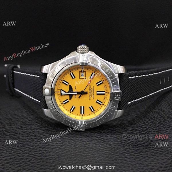 Breitling