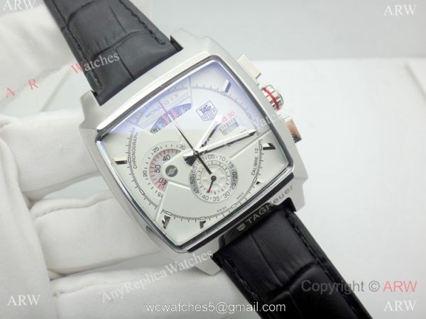 Tag Heuer