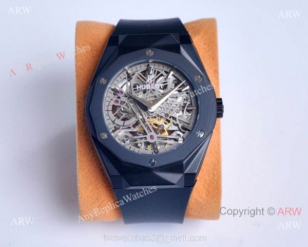 Hublot