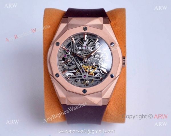 Hublot