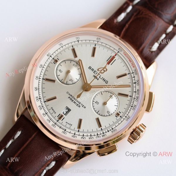 Breitling