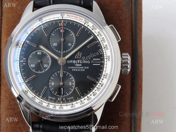 Breitling