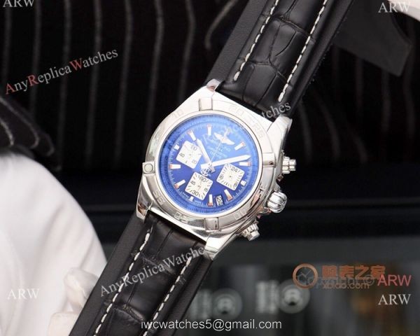 Breitling