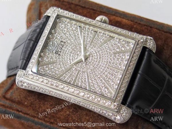 Piaget