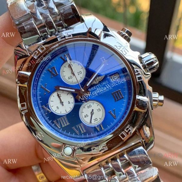 Breitling