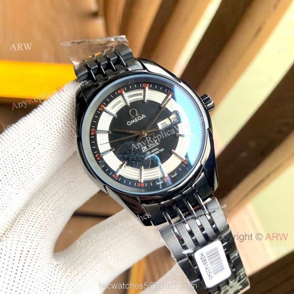 Omega