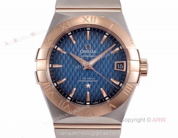Omega