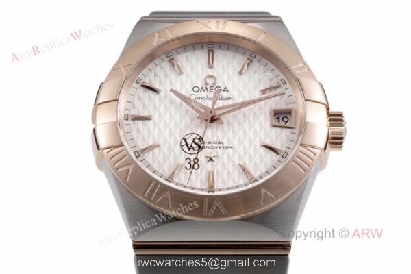Omega