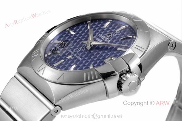 Omega