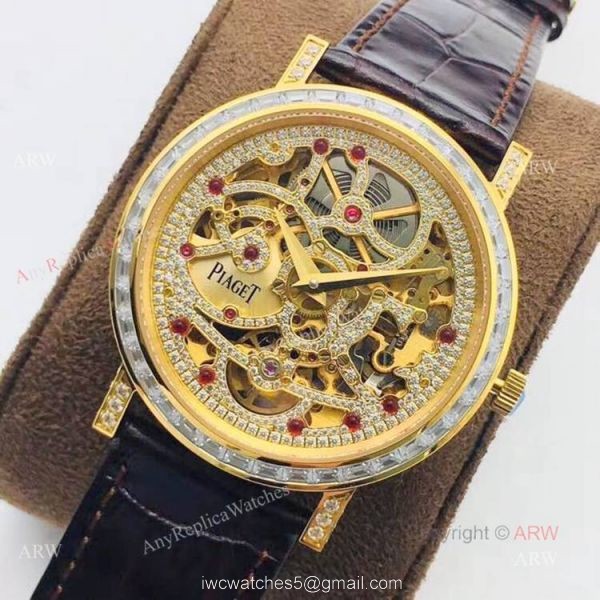 Piaget