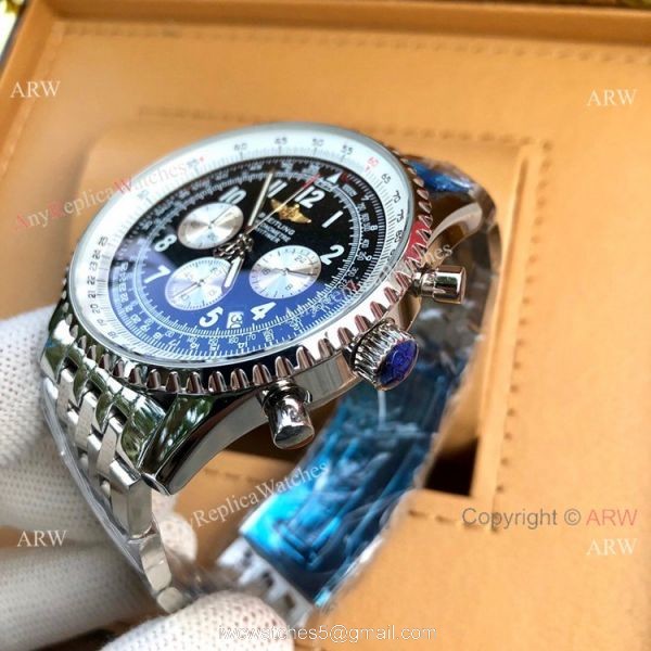 Breitling