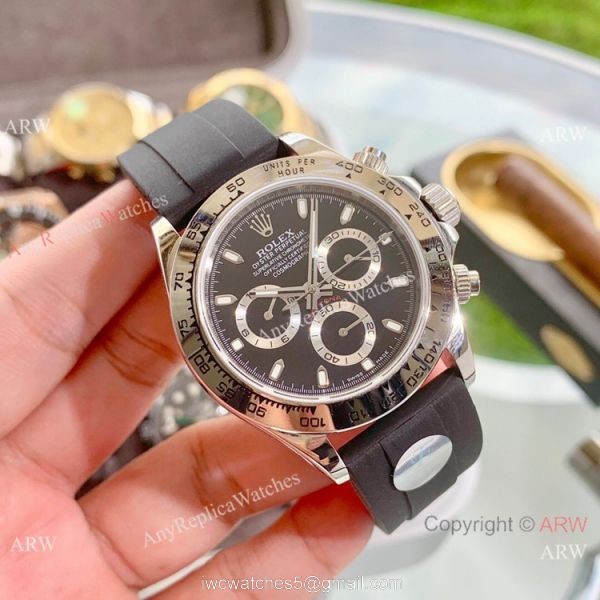 Daytona Rolex