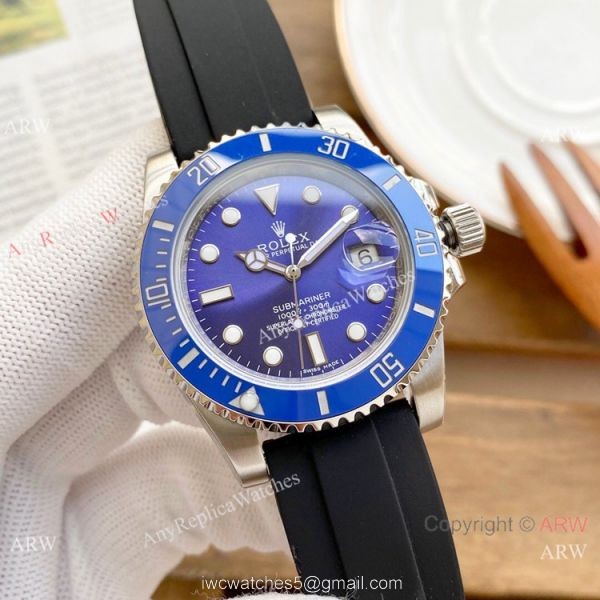 Submariner Rolex
