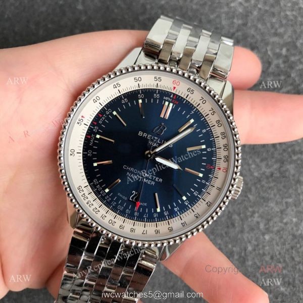 Breitling