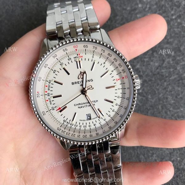 Breitling