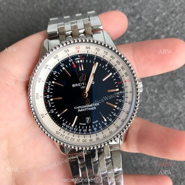 Breitling