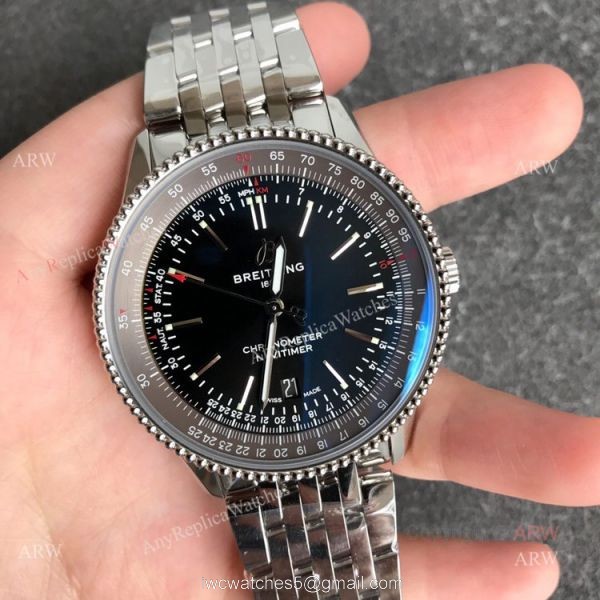 Breitling
