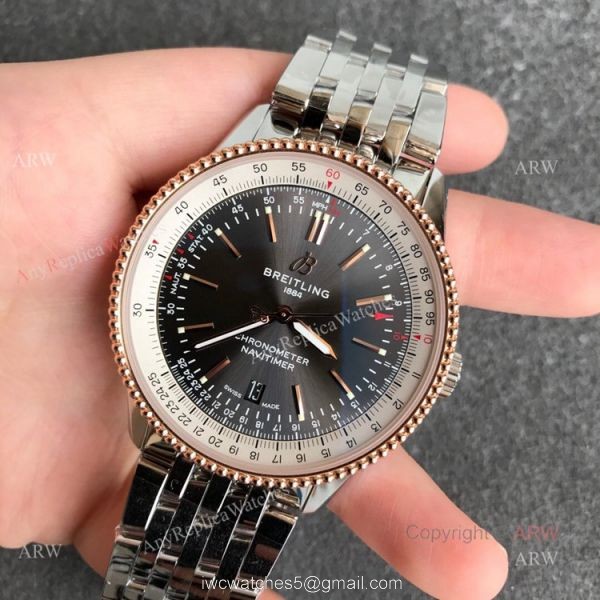 Breitling