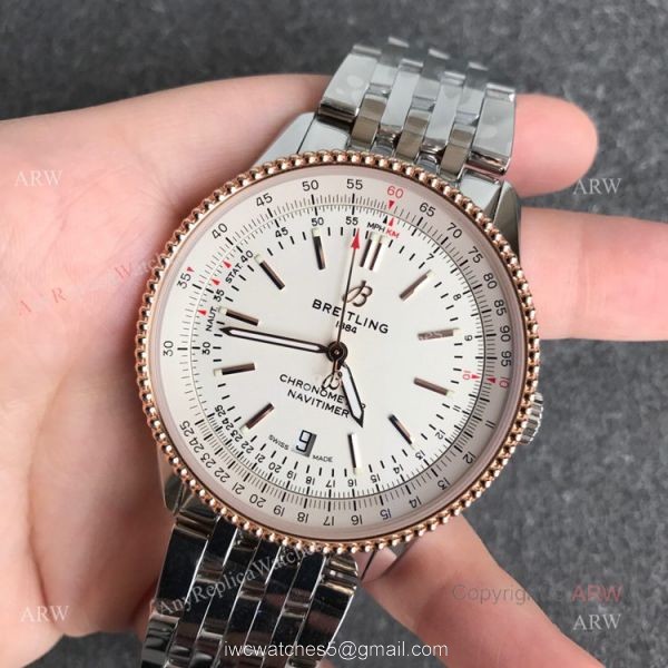 Breitling