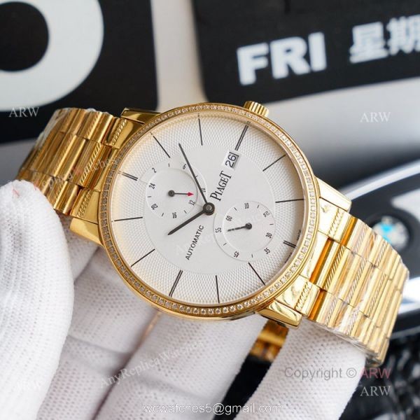 Piaget