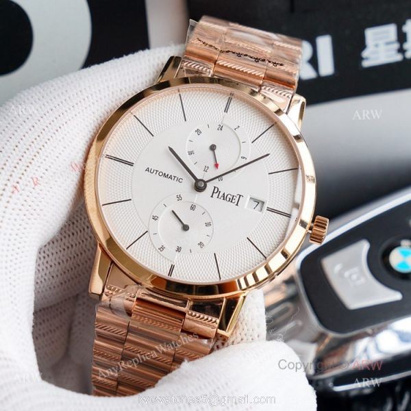 Piaget