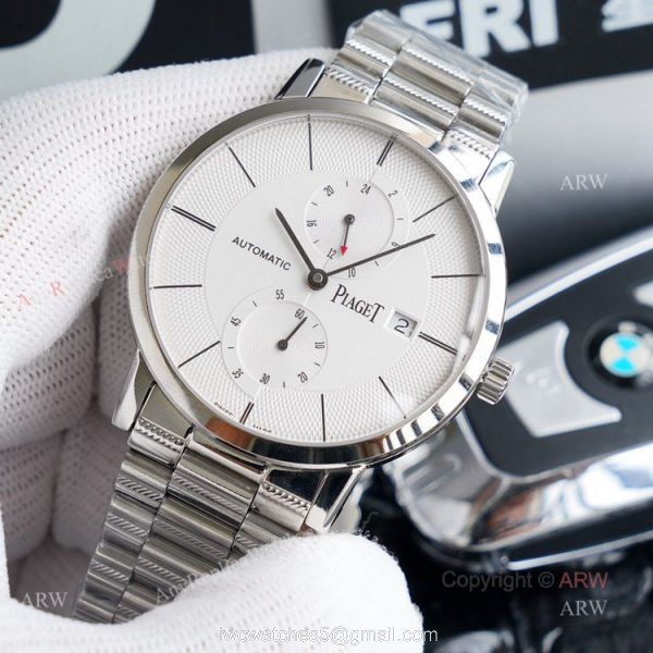 Piaget